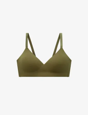 24/7 Classic Wireless Bra
