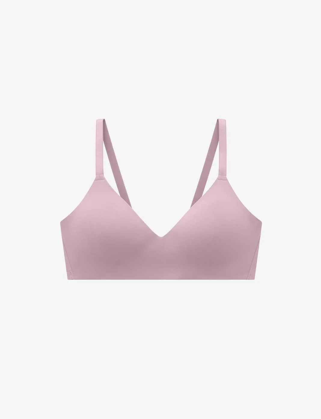 24/7 Classic Wireless Bra