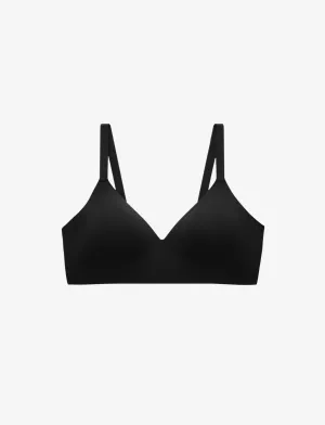 24/7 Classic Wireless Bra