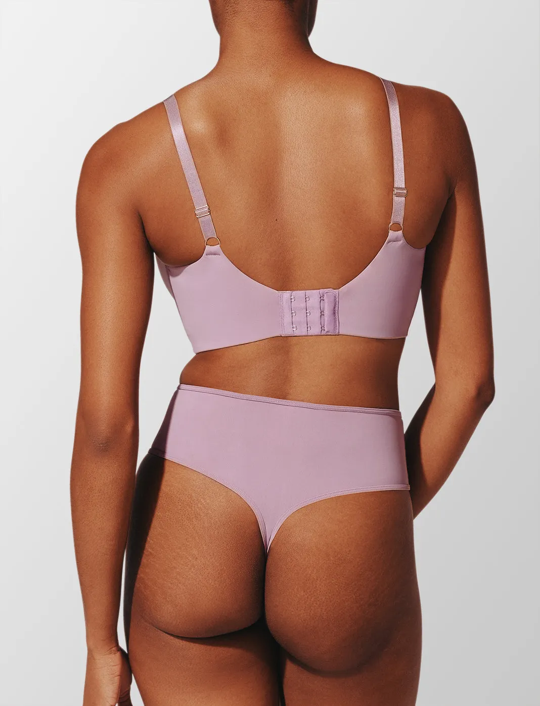 24/7 Classic Wireless Bra