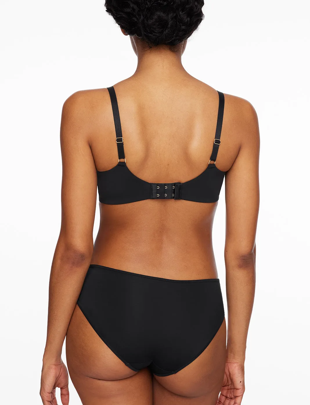 24/7 Classic Wireless Bra