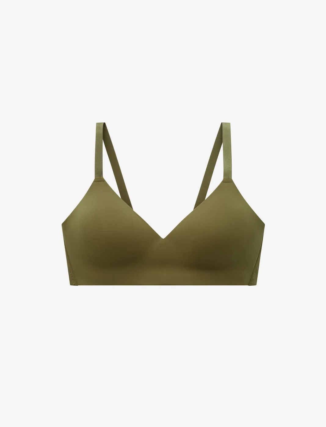 24/7 Classic Wireless Bra
