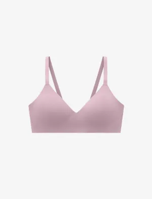 24/7 Classic Wireless Bra