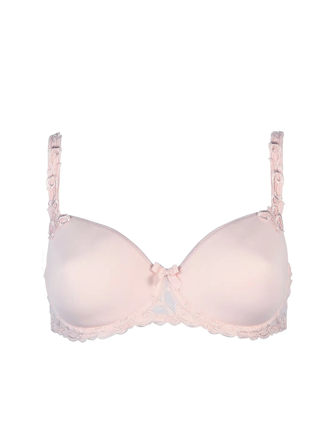 Andora 3D Demi - Blush