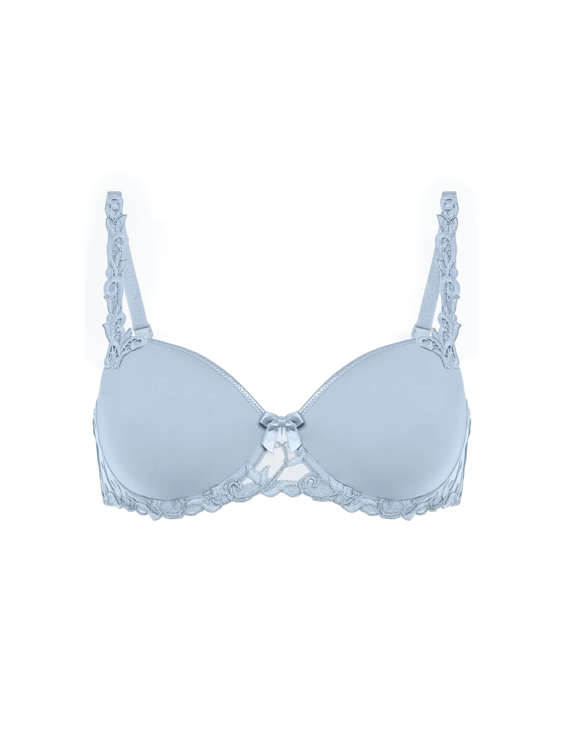 Andora 3D Demi - Dream Blue