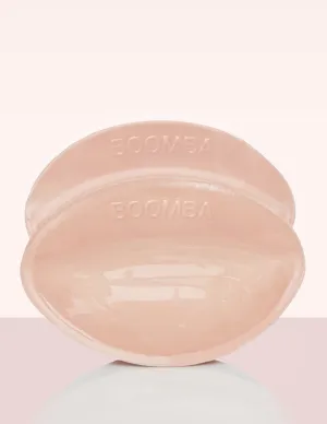 Boomba Demi Boost Inserts Beige