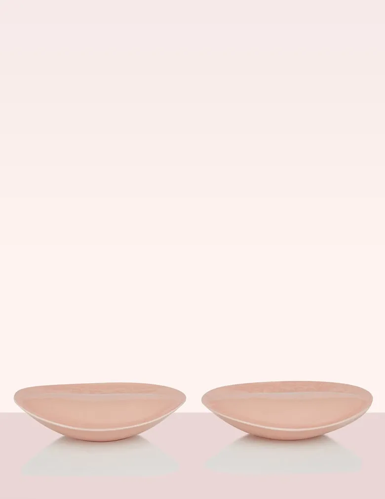 Boomba Demi Boost Inserts Beige