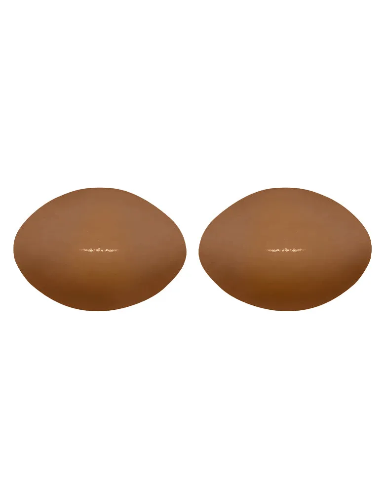 Boomba Demi Boost Inserts Caramel