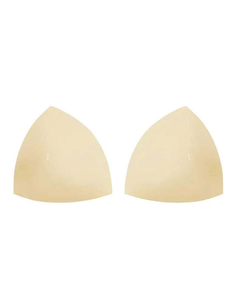 Boomba Invisible Lift Inserts Sand