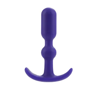 BOOTY CALL BOOTY TEASER PURPLE