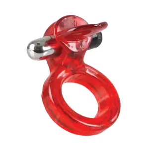 Clit Flicker W/wireless Stim