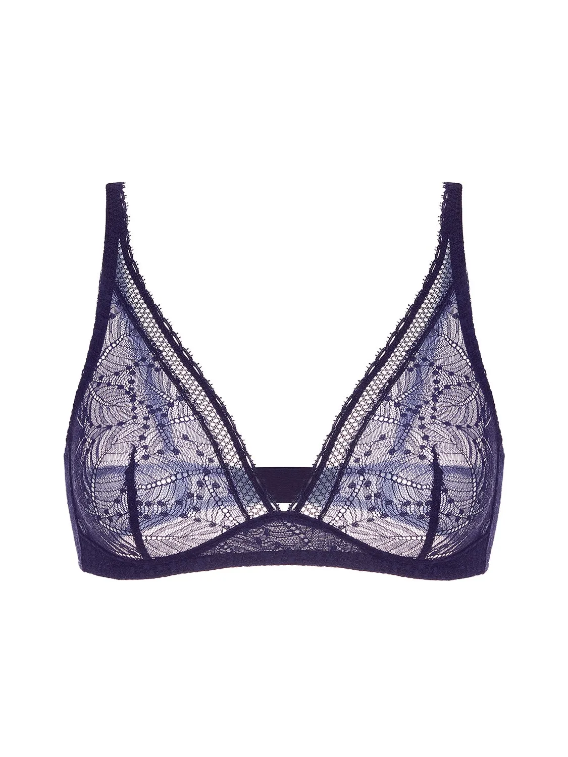 Comete Wireless Triangle - Midnight