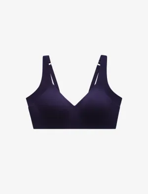 ComfortStretch Smoothing Wireless Bra