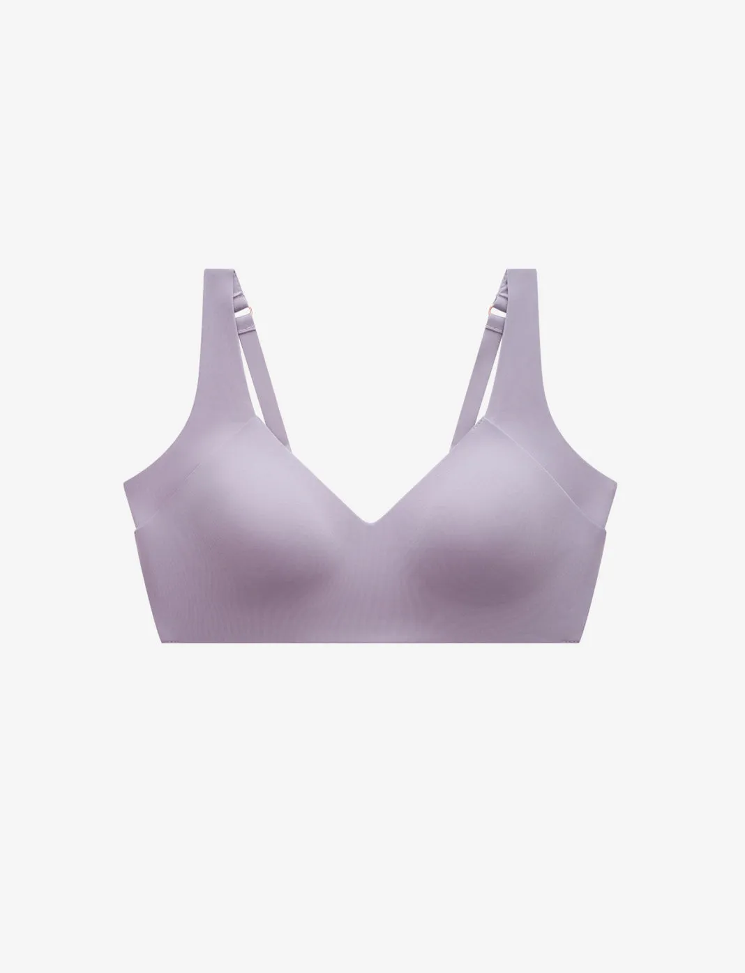 ComfortStretch Smoothing Wireless Bra