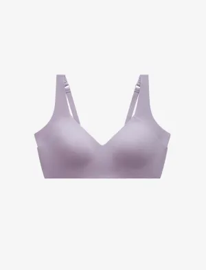 ComfortStretch Smoothing Wireless Bra