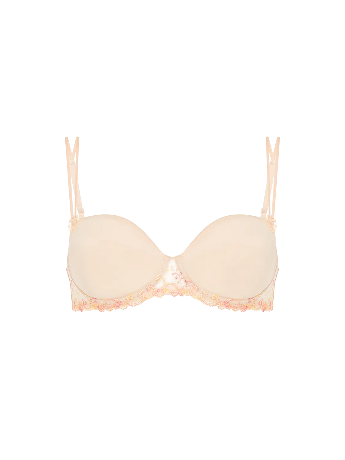 Delice 3D Demi - Pampa