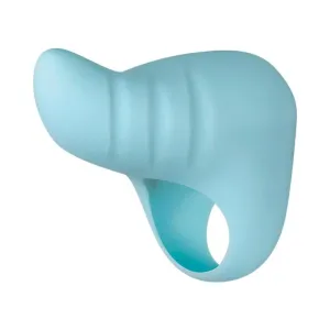Evolved Rechargeable Pinkie Promise