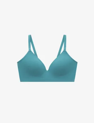 Form 360 Fit Wireless Bra