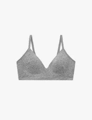 Form 360 Fit Wireless Bra