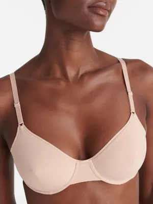Ilona Full Cup Bra Make Up