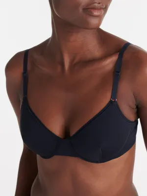 Ilona Full Cup Bra Ultra