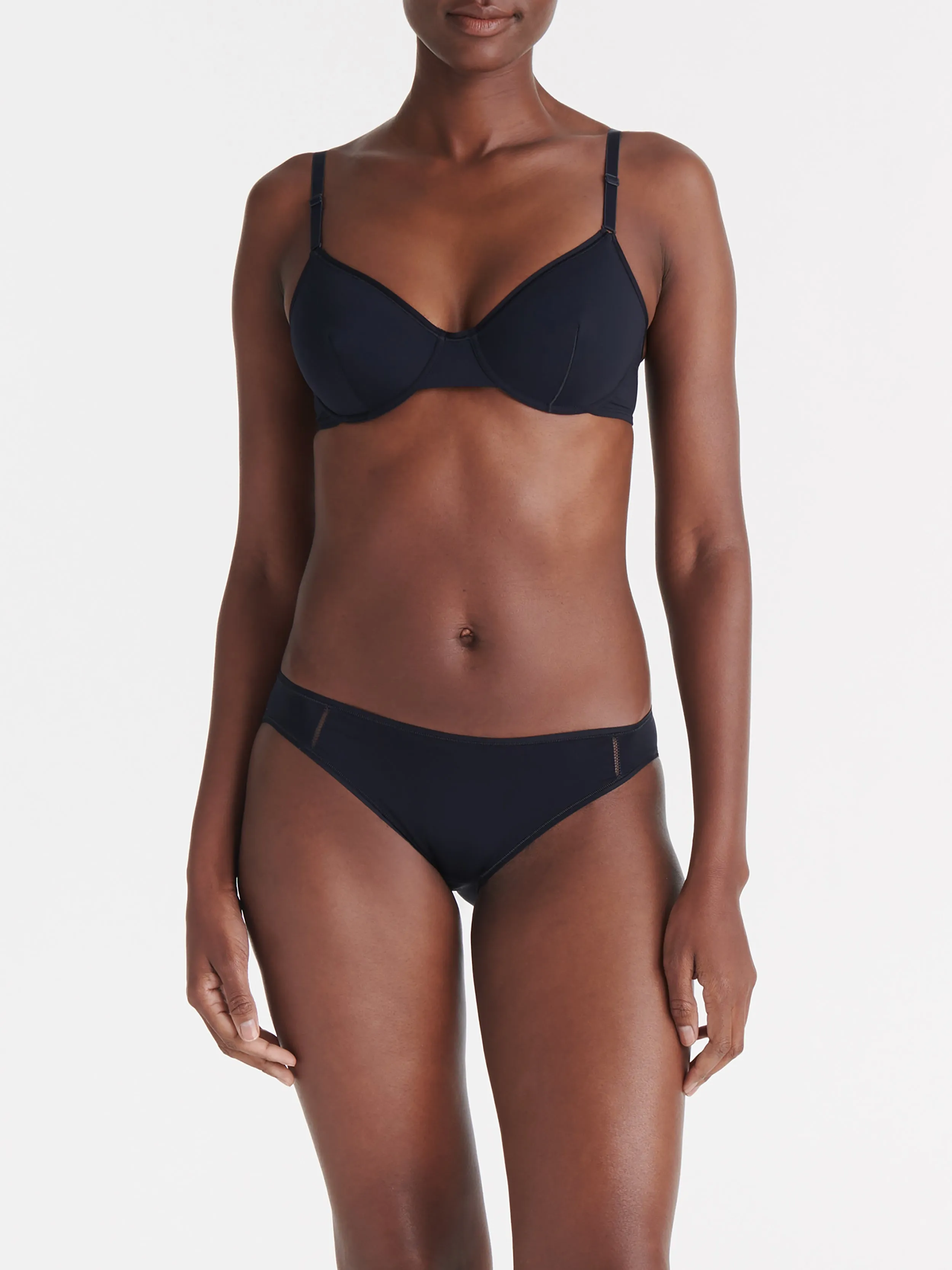 Ilona Full Cup Bra Ultra