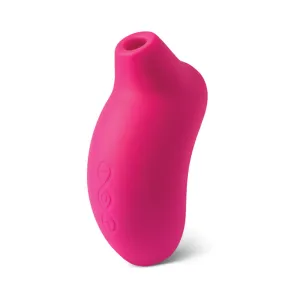 Lelo Sona Clitoral Stimulator Rechargeable