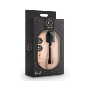 Lush - Chloe Mini-wand - Rose Gold