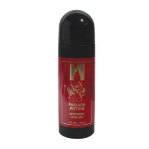 Making Love Passion Potion Strawberry Shortcake 4 fl oz