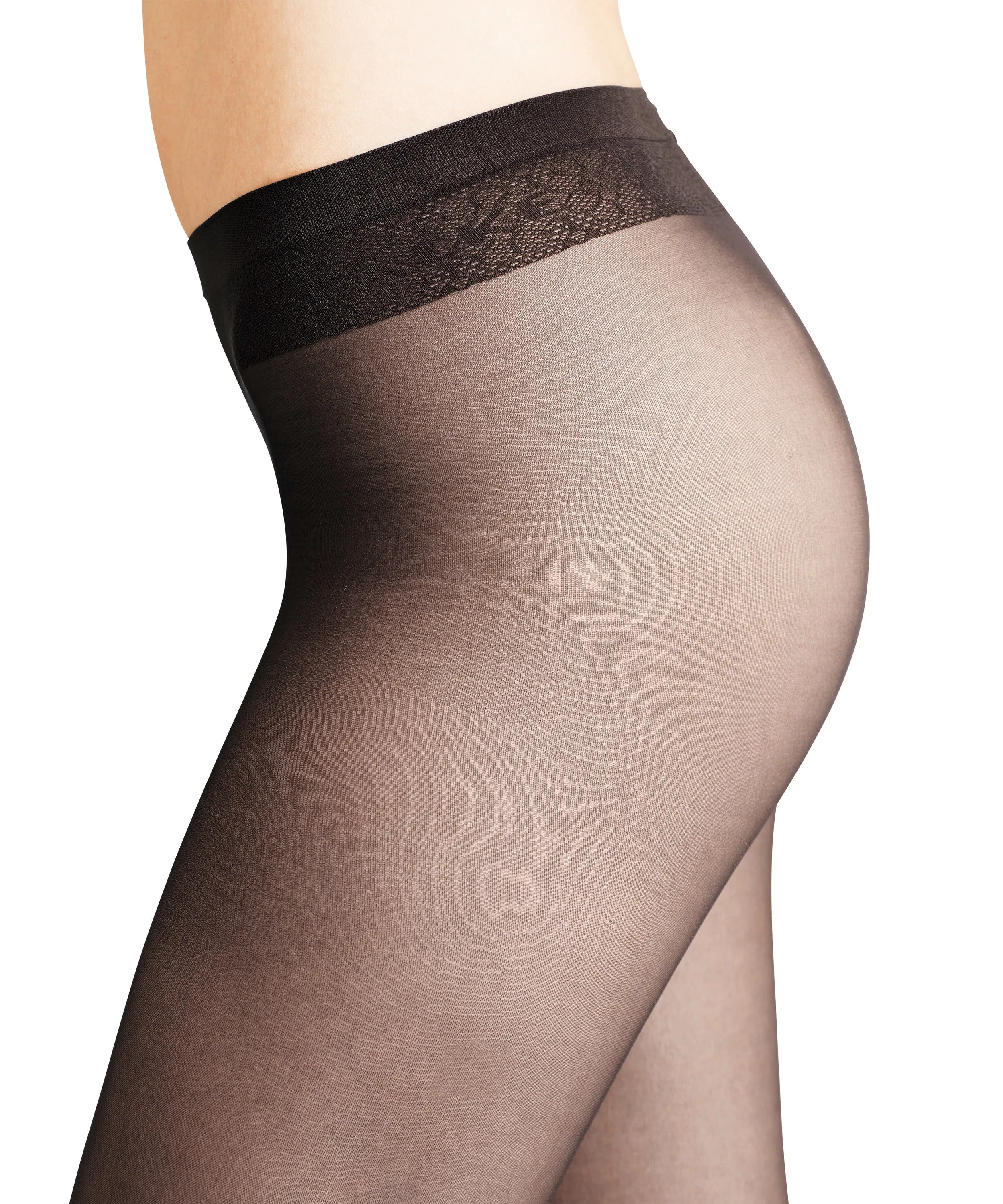 Matt Deluxe 20 Tights