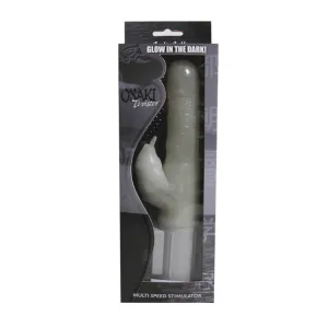 Osaki Twister (Glow) Vibrator