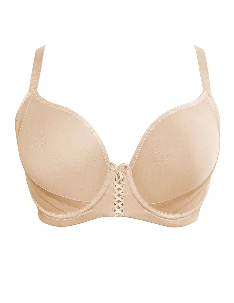 Parfait Shea P6061 Bare Spacer T-Shirt Bra