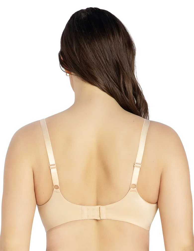 Parfait Shea P6061 Bare Spacer T-Shirt Bra
