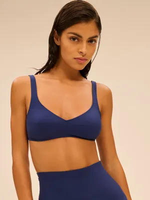 Pretty Wireless Triangle - Midnight