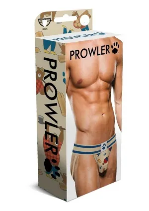 Prowler Lumberbear Jock Xxl