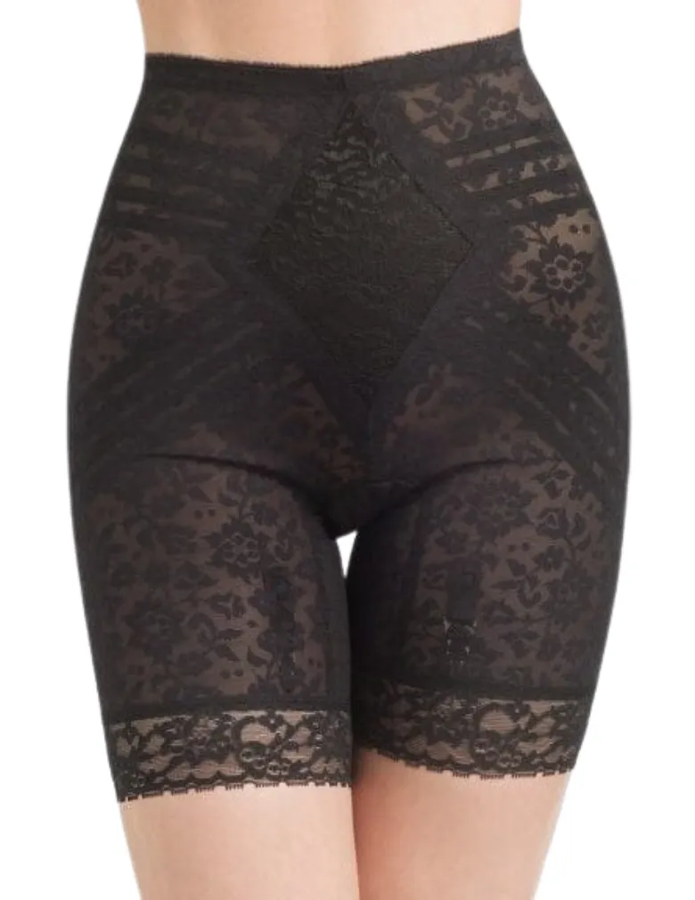 Rago 6797 Waistline Extra Firm Shaping