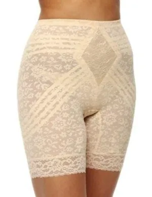 Rago 6797 Waistline Extra Firm Shaping
