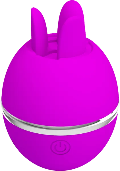 Rechargeable Gemini Ball