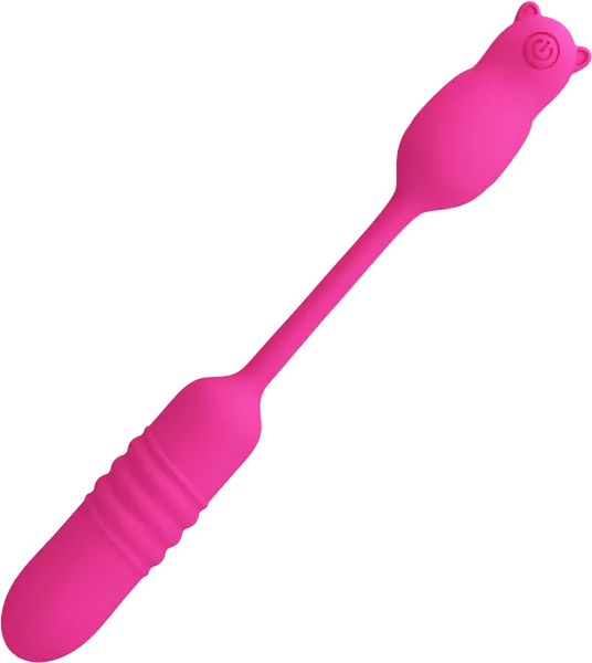 Rechargeable Nobikuma