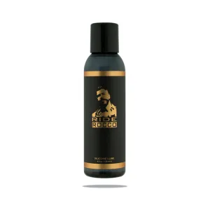 Ride Rocco Silicone 4oz