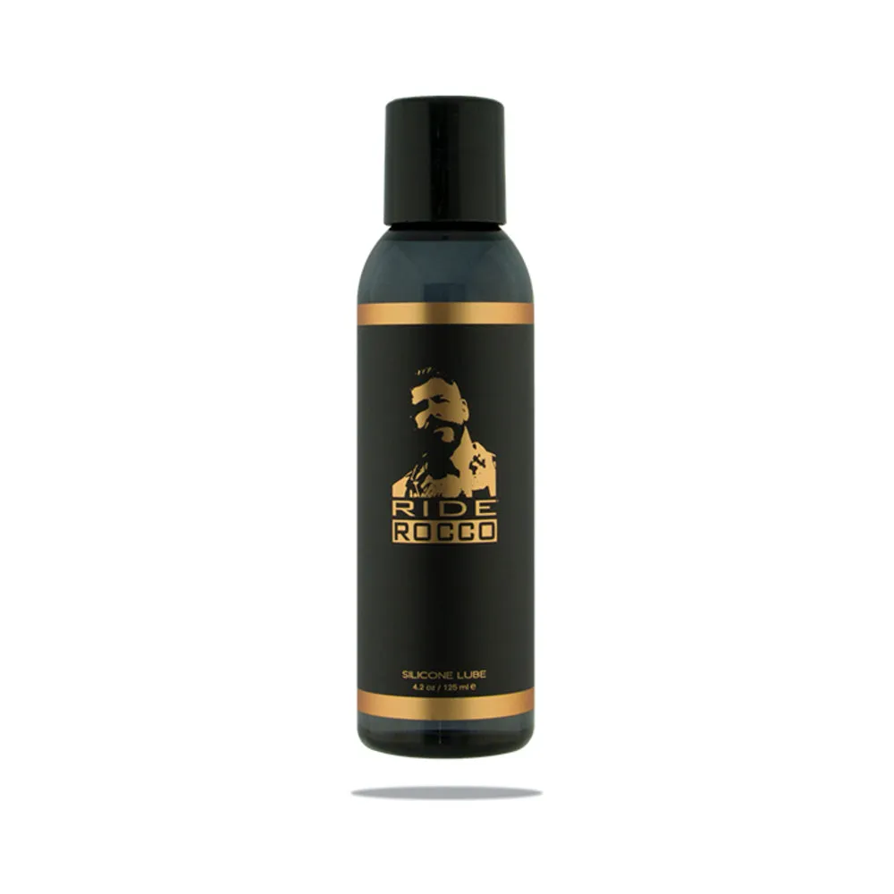 Ride Rocco Silicone 4oz