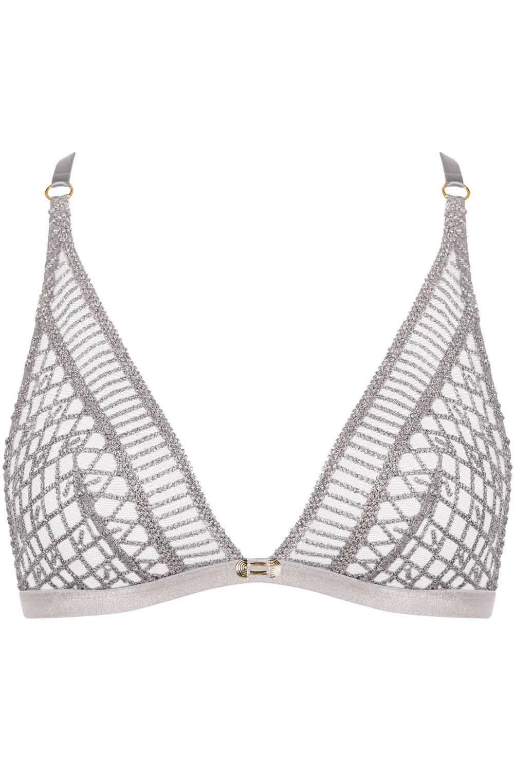 Stardust Dream Bralette