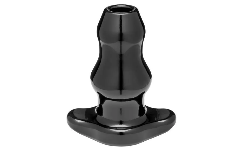 Tunnel Plug Double Medium