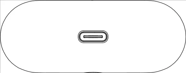 Wireless Noise Cancellation Earphones