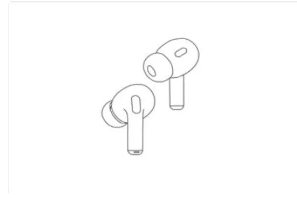 Wireless Noise Cancellation Earphones